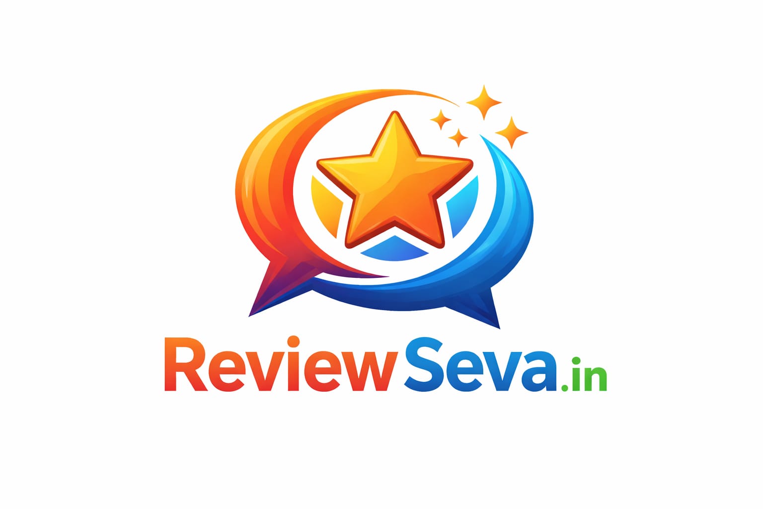 Review Seva